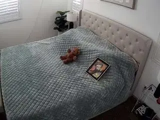 Camsoda Live Porn of voyeurcam-whitneyoc-01