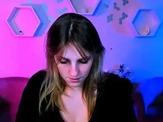 Camsoda Live Sex Cam of jose-fairy