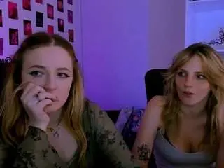 Camsoda Nude Webcam of jose-fairy