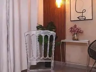 Camsoda Sex Chat of lia-mar