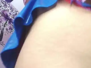 Camsoda Adult Video Chat of little-lucyx