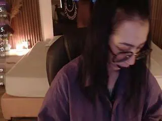 Camsoda Watch Live Sex Cams of sam-mansson66