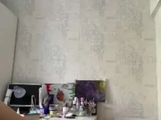 Camsoda Best live sex cam show of bebeellers