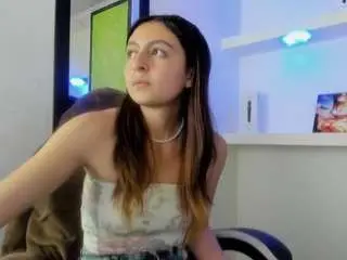 Camsoda Best live sex cam show of lala-clark