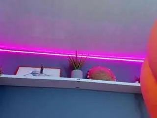 Camsoda Live Porn of mady-madison