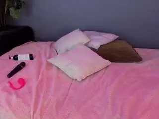 Camsoda Live Sex Cam of mady-madison