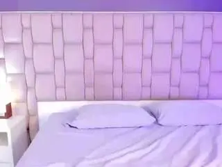 Camsoda Free Porn Cam of miiamillerr