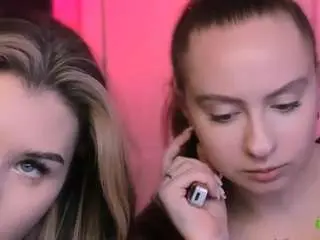 Camsoda Live Sex of mila-glow