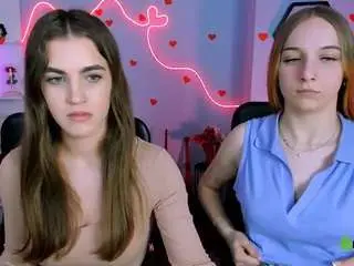 Camsoda Private Sex Chat of milana-kick2