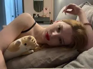 Camsoda Sex Chat of nooromar