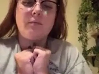 Camsoda Adult Video Chat of alexa54