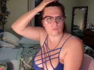 Camsoda Free Porn Cam of alexa54