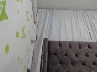 Camsoda Sex Cam of ana-bullock