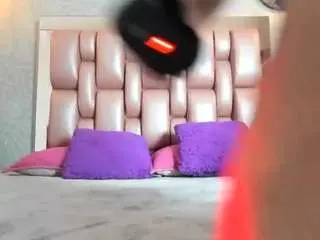 Camsoda Free Porn Cam of ana-bullock