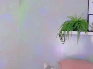 Camsoda Nude Webcam of memphis-williams