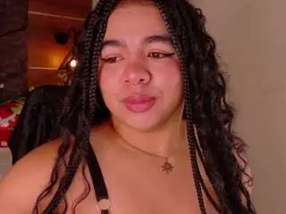 Camsoda Sex Cam of memphis-williams