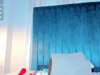 Camsoda Free Porn Cam of miahorny69