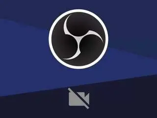 Camsoda Best Webcam of nadia-saadik1