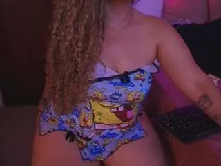 Camsoda Live Sex of rosee-smith