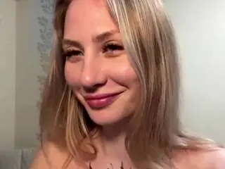 Camsoda Free Porn Cam of sheryllcarlacci