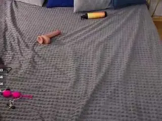 Camsoda Sex Cam of vixariaa