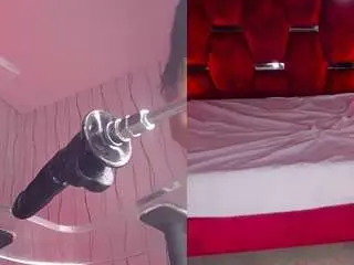 Camsoda Free Live Porn of kathecool