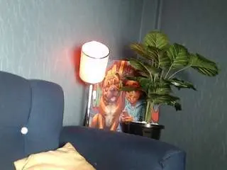 Camsoda Best live sex cam show of tiff360