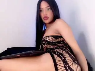 Camsoda Free Live Porn of amgeline