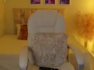 Camsoda Free Live Porn of ananyakay1
