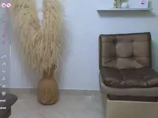 Camsoda Free Porn Cam of bigasskattaleya