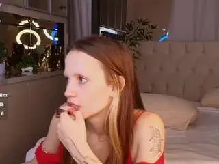 Camsoda Sex Cam of peggy-ross