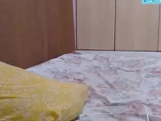 Camsoda Adult Webcam of shanbooty