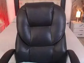 Camsoda Live Sex of sia-foxx01