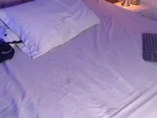 Camsoda Live Porn of sia-foxx01