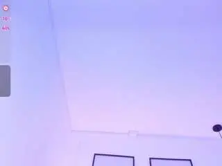 Camsoda Watch Live Sex Cams of zoee-whitee