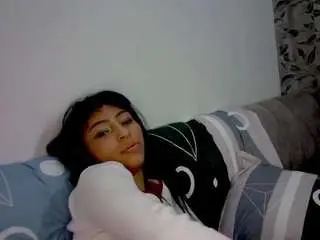 Camsoda Free Porn Cam of anyer01