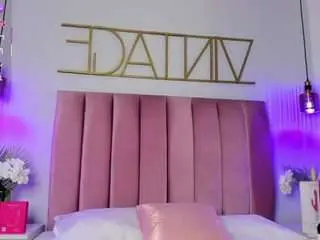 Camsoda Private Sex Chat of cherryblake