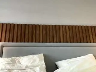 Camsoda Free Porn Cam of kimberlierapp