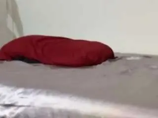 Camsoda Private Sex Chat of melissar03