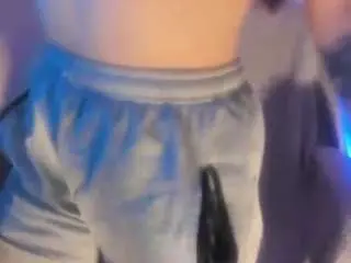 Camsoda Sex Chat of sammysammy1