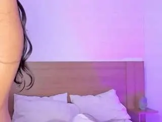 Camsoda Live Sex of sellenaross