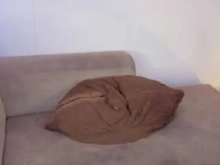 Camsoda Private Sex Chat of alana-parker6