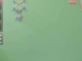 Camsoda Live Sex of alisontitsmilk19