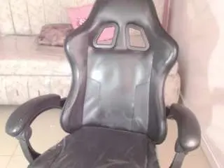 Camsoda Adult Video Chat of ambar-fox-s