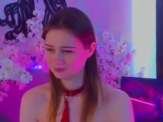 Camsoda Best live sex cam show of hannaramos