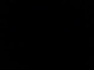 Camsoda Watch Live Sex Cams of keyramiller