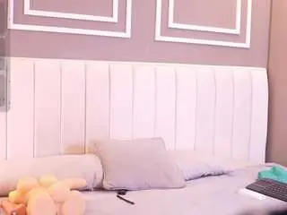 Camsoda Sex Chat of maddikitty