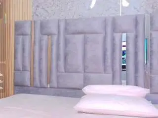 Camsoda Watch Live Sex Cams of miissbnasty