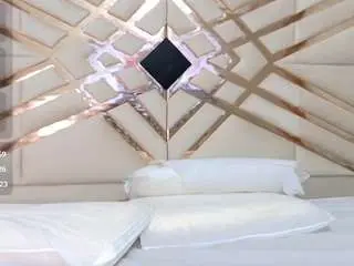 Camsoda Free Porn Cam of miissbnasty