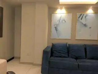 Camsoda Live Porn of rileyride